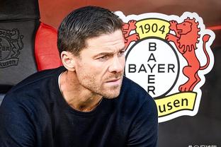 罗马诺：拜仁、巴萨、曼联、热刺关注哥本哈根边锋鲁尼-巴德吉